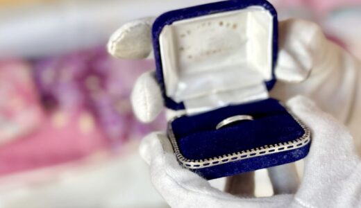 遺品整理で買取できるものは？査定前の準備と依頼先選びの注意点